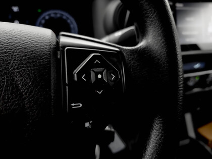 used 2021 Toyota Tacoma car, priced at $38,995