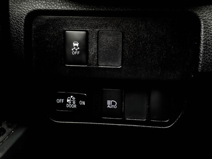 used 2021 Toyota Tacoma car, priced at $38,995