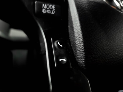 used 2021 Toyota Tacoma car, priced at $38,995