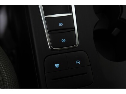 used 2020 Ford Escape car, priced at $21,998