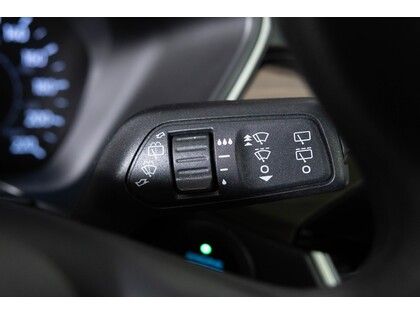 used 2020 Ford Escape car, priced at $21,998
