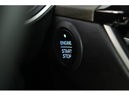 used 2020 Ford Escape car, priced at $21,998