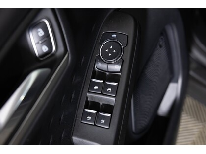 used 2020 Ford Escape car, priced at $21,998