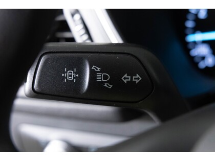used 2020 Ford Escape car, priced at $21,998