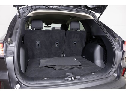 used 2020 Ford Escape car, priced at $21,998