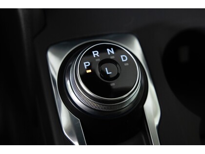 used 2020 Ford Escape car, priced at $21,998