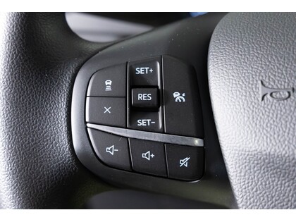 used 2020 Ford Escape car, priced at $21,998