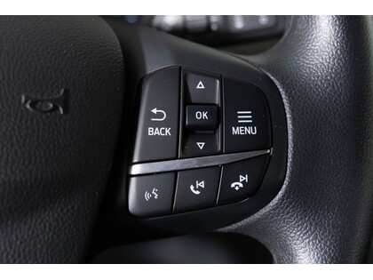 used 2020 Ford Escape car, priced at $21,998