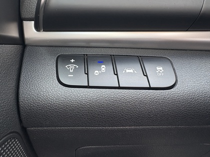 used 2019 Hyundai Elantra car, priced at $15,950