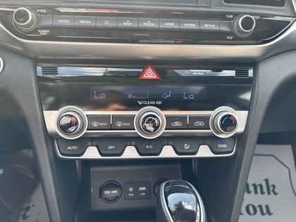 used 2019 Hyundai Elantra car, priced at $15,950