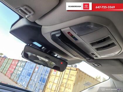 used 2023 Subaru Ascent car, priced at $36,995