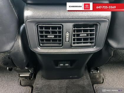 used 2024 Toyota RAV4 car, priced at $41,995