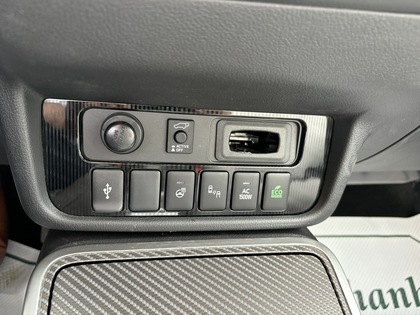 used 2020 Mitsubishi Outlander PHEV car, priced at $24,950