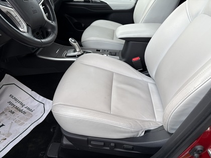 used 2020 Mitsubishi Outlander PHEV car, priced at $24,950