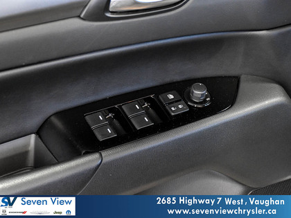 used 2025 Mazda CX-5 car, priced at $39,710