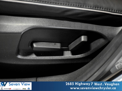 used 2025 Mazda CX-5 car, priced at $39,710