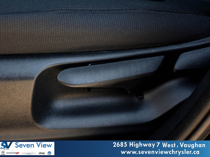 used 2023 Toyota Corolla Cross car, priced at $33,310
