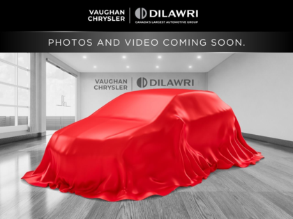 used 2023 Jeep Wrangler car