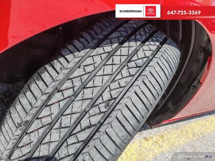 used 2023 Mazda Mazda3 Sport car, priced at $32,995