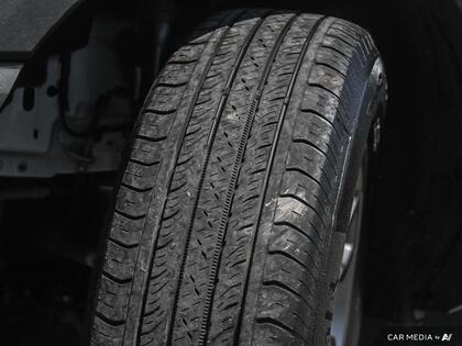 used 2023 Ford Bronco Sport car, priced at $30,650