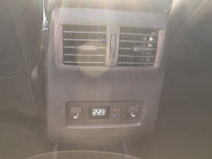used 2023 Mitsubishi Outlander PHEV car, priced at $42,950