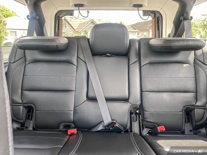 used 2022 Jeep Wrangler car, priced at $41,507
