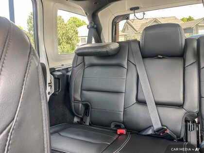 used 2022 Jeep Wrangler car, priced at $41,507