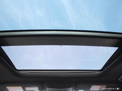 used 2019 Lincoln MKC car, priced at $24,900