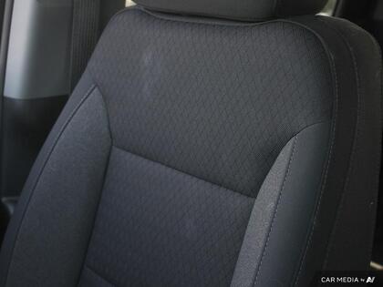 used 2023 GMC Sierra 1500 car, priced at $59,900