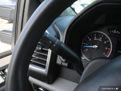 used 2021 Ford F-250 Super Duty car, priced at $57,980