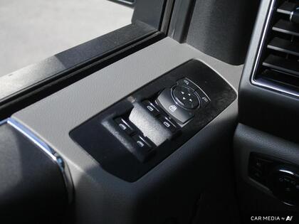 used 2021 Ford F-250 Super Duty car, priced at $57,980