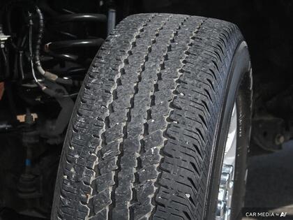 used 2021 Ford F-250 Super Duty car, priced at $57,980