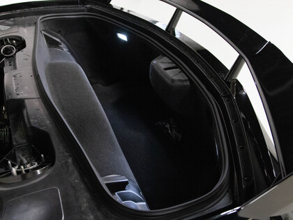used 2023 Chevrolet Corvette car, priced at $103,900