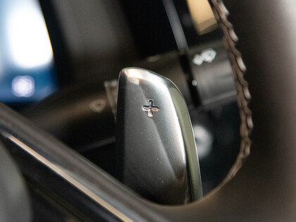 used 2023 Chevrolet Corvette car, priced at $103,900