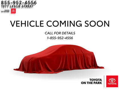 used 2015 Honda CR-V car, priced at $20,795