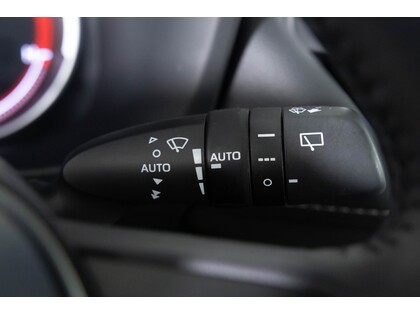 used 2023 Toyota RAV4 car, priced at $37,998