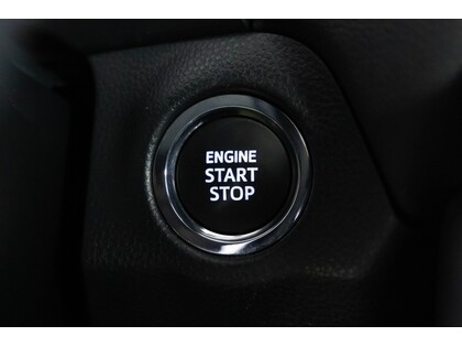 used 2023 Toyota RAV4 car, priced at $37,998