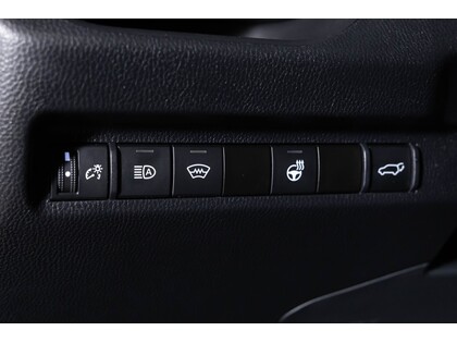 used 2023 Toyota RAV4 car, priced at $37,998