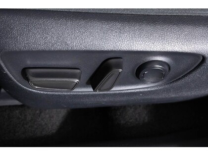 used 2023 Toyota RAV4 car, priced at $37,998
