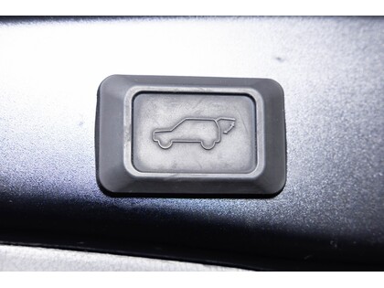 used 2023 Toyota RAV4 car, priced at $37,998