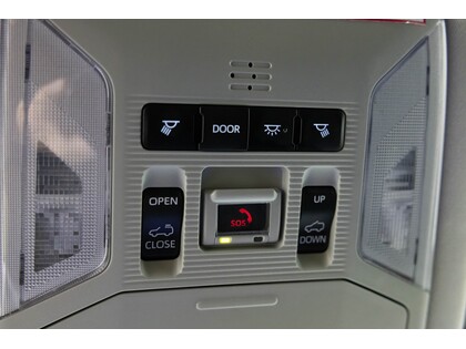 used 2023 Toyota RAV4 car, priced at $37,998