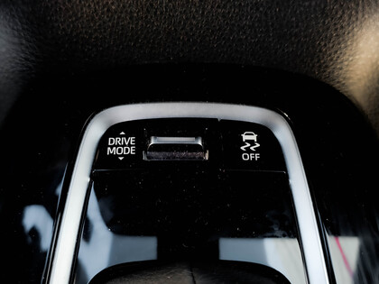 used 2024 Toyota Corolla car, priced at $32,895