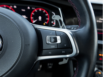 used 2019 Volkswagen Jetta car, priced at $25,993