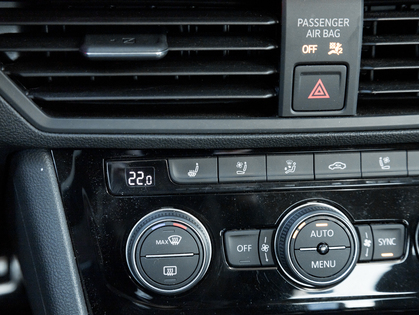 used 2019 Volkswagen Jetta car, priced at $25,993
