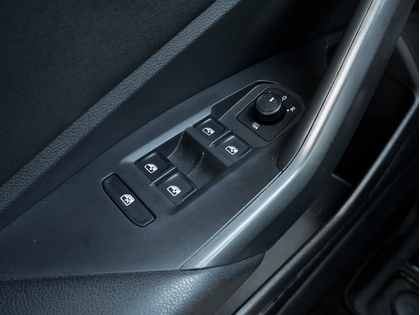 used 2019 Volkswagen Jetta car, priced at $25,993