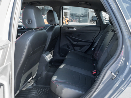 used 2019 Volkswagen Jetta car, priced at $25,993