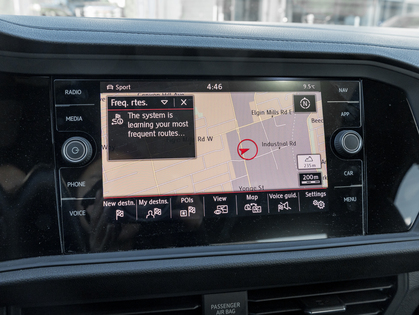used 2019 Volkswagen Jetta car, priced at $25,993
