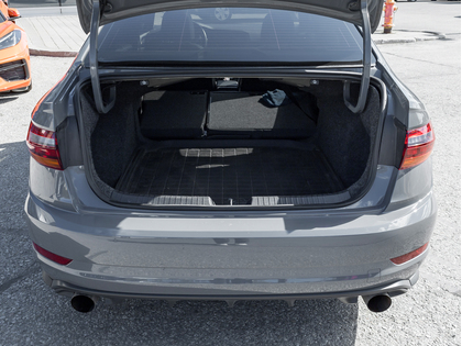 used 2019 Volkswagen Jetta car, priced at $25,993