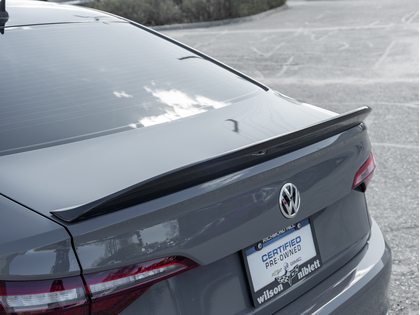 used 2019 Volkswagen Jetta car, priced at $25,993