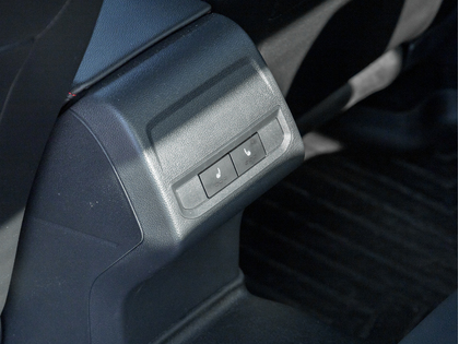 used 2019 Volkswagen Jetta car, priced at $25,993